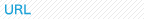 URL