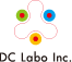 DC Labo Inc.
